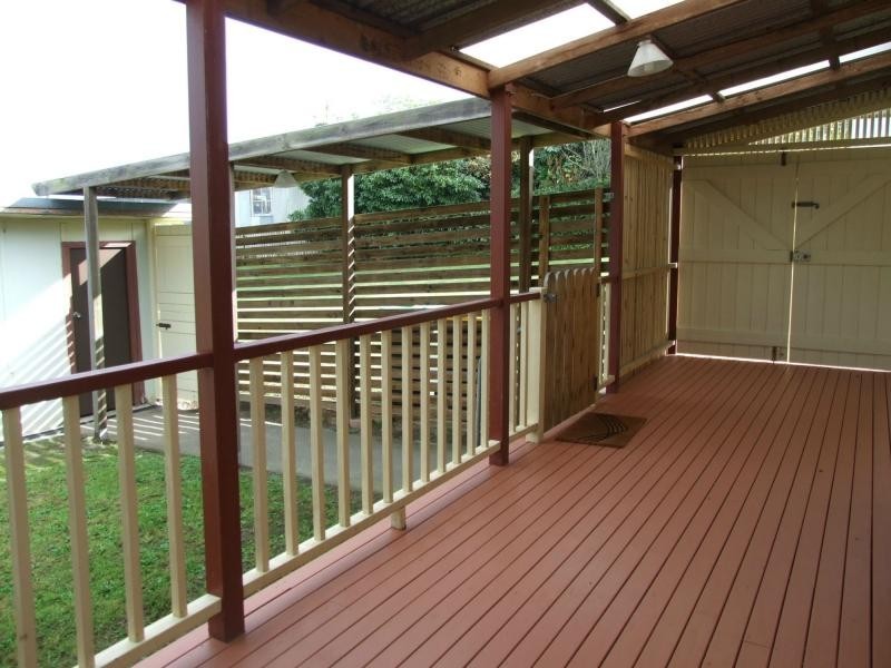 243 Imlay Street, Eden NSW 2551