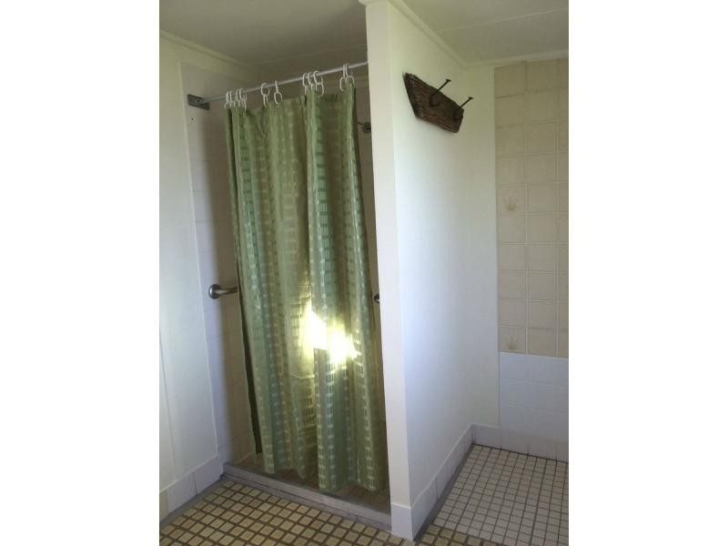 243 Imlay Street, Eden NSW 2551