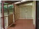 243 Imlay Street, Eden NSW 2551