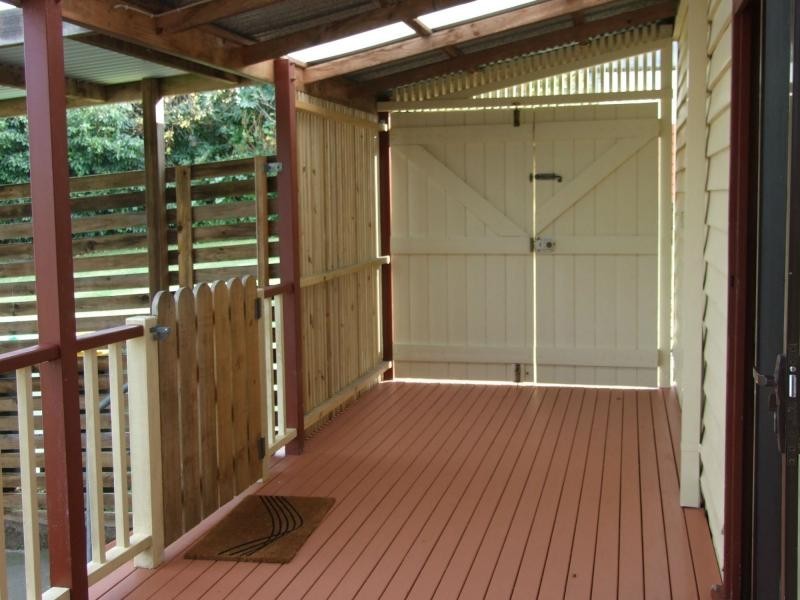 243 Imlay Street, Eden NSW 2551