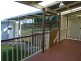 243 Imlay Street, Eden NSW 2551