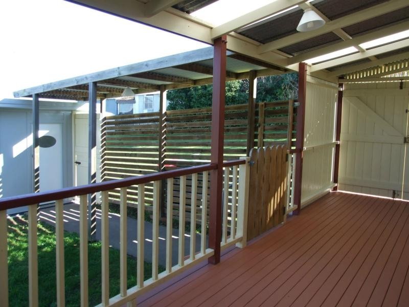 243 Imlay Street, Eden NSW 2551