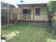 243 Imlay Street, Eden NSW 2551
