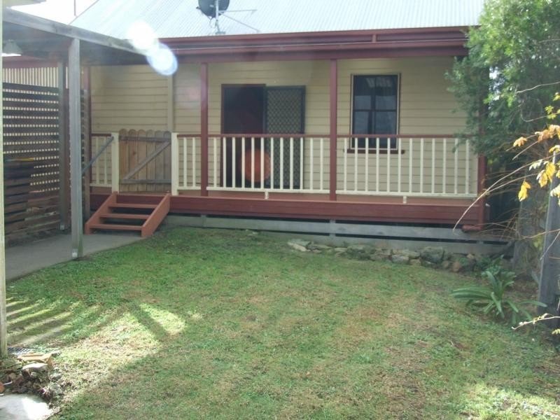 243 Imlay Street, Eden NSW 2551