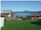 243 Imlay Street, Eden NSW 2551