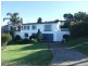 25 Cocora Street, Eden NSW 2551