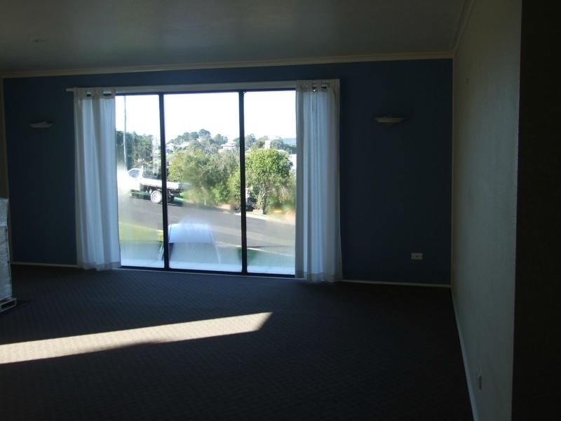 25 Cocora Street, Eden NSW 2551