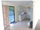 25 Cocora Street, Eden NSW 2551