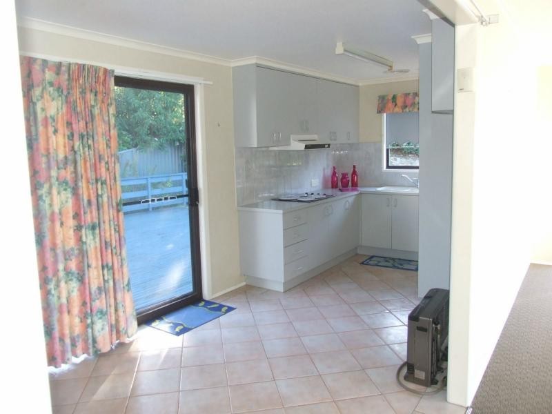 25 Cocora Street, Eden NSW 2551