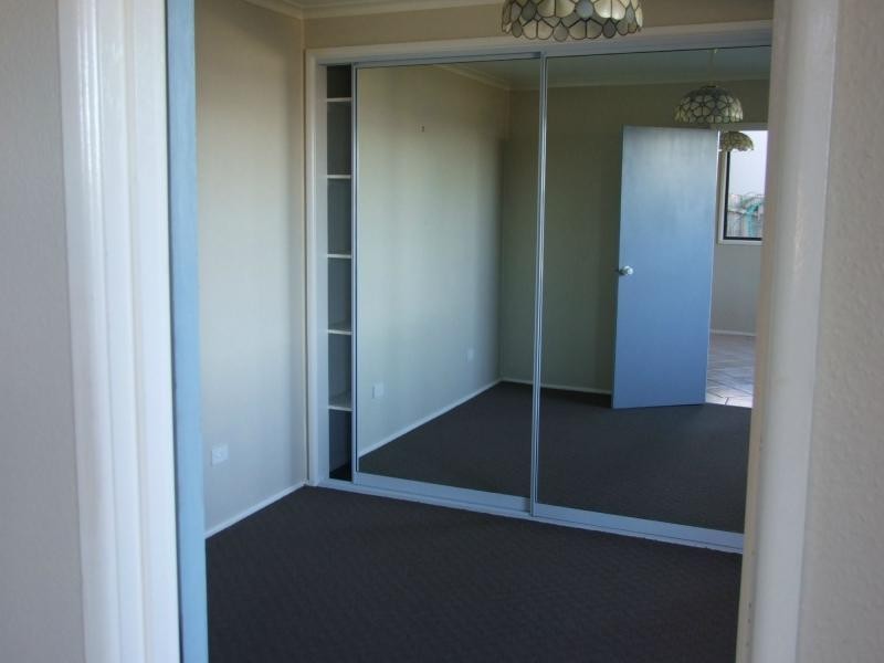 25 Cocora Street, Eden NSW 2551