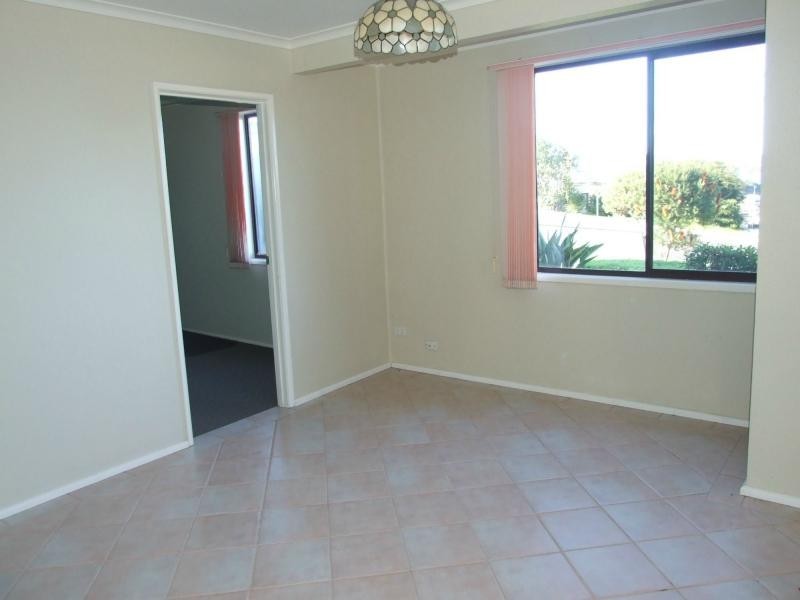 25 Cocora Street, Eden NSW 2551