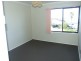 25 Cocora Street, Eden NSW 2551