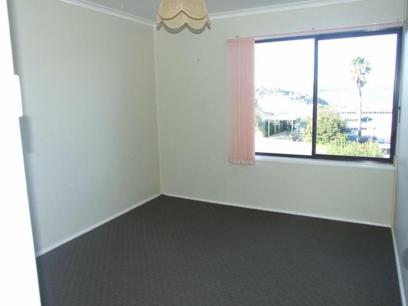 25 Cocora Street, Eden NSW 2551