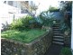 25 Cocora Street, Eden NSW 2551