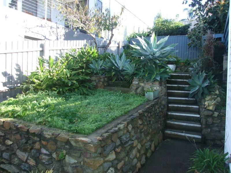 25 Cocora Street, Eden NSW 2551