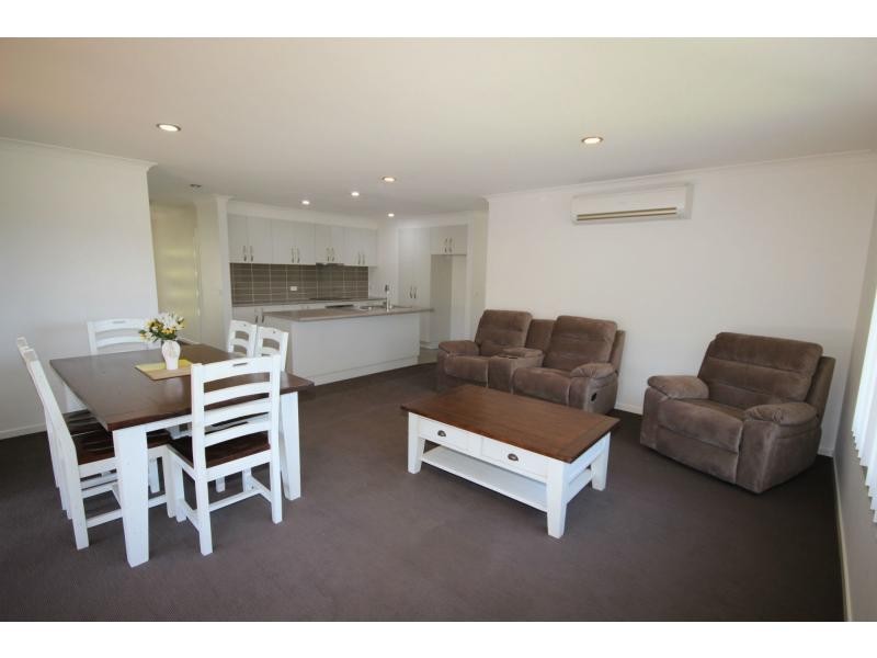 12 Trumpeter Avenue, Eden Cove, Eden NSW 2551