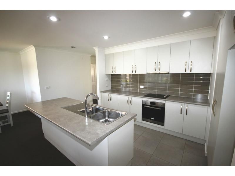 12 Trumpeter Avenue, Eden Cove, Eden NSW 2551