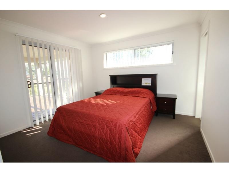 12 Trumpeter Avenue, Eden Cove, Eden NSW 2551