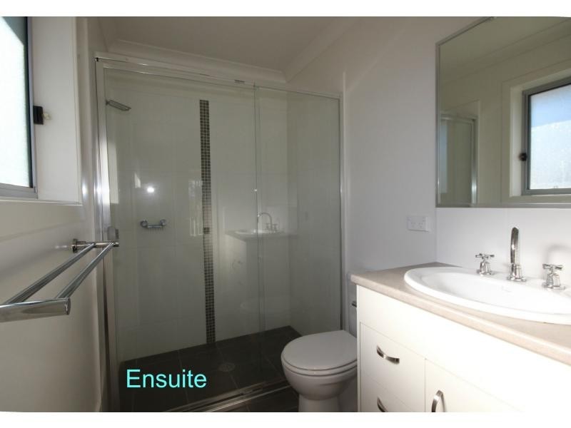 12 Trumpeter Avenue, Eden Cove, Eden NSW 2551