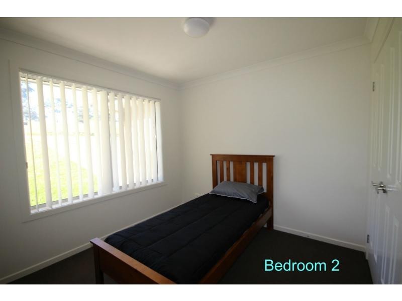 12 Trumpeter Avenue, Eden Cove, Eden NSW 2551