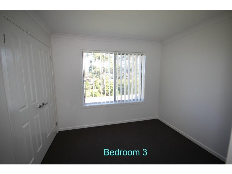 12 Trumpeter Avenue, Eden Cove, Eden NSW 2551