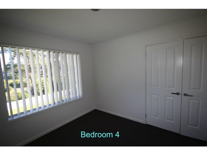 12 Trumpeter Avenue, Eden Cove, Eden NSW 2551