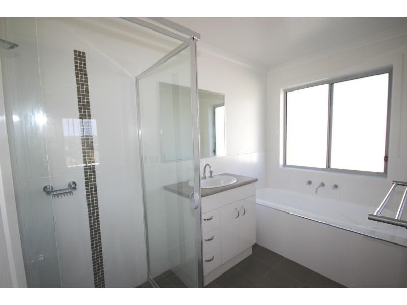 12 Trumpeter Avenue, Eden Cove, Eden NSW 2551