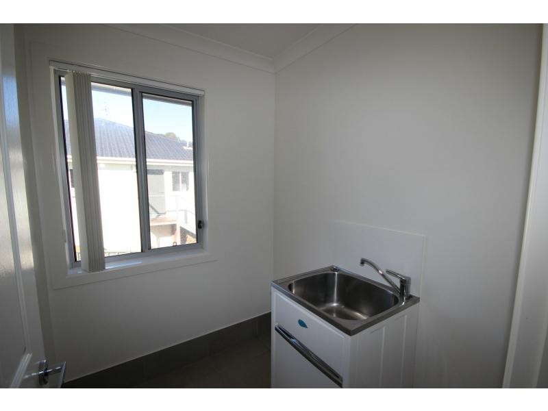 12 Trumpeter Avenue, Eden Cove, Eden NSW 2551