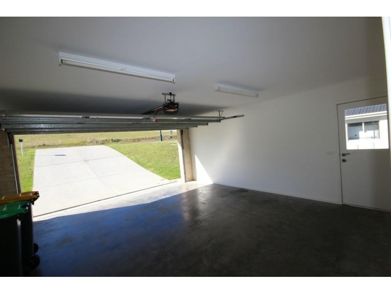 12 Trumpeter Avenue, Eden Cove, Eden NSW 2551