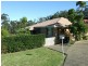 30 Boyd Street, Eden NSW 2551