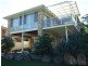 30 Boyd Street, Eden NSW 2551