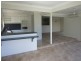 30 Boyd Street, Eden NSW 2551