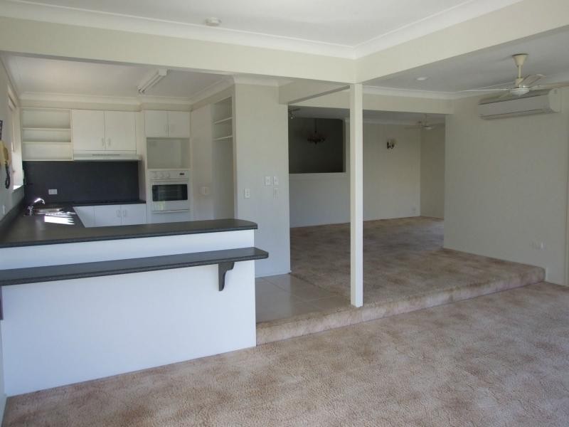 30 Boyd Street, Eden NSW 2551