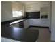 30 Boyd Street, Eden NSW 2551