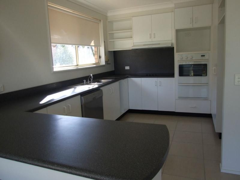 30 Boyd Street, Eden NSW 2551