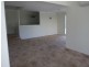 30 Boyd Street, Eden NSW 2551