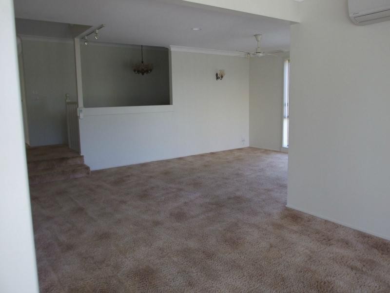 30 Boyd Street, Eden NSW 2551