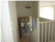 30 Boyd Street, Eden NSW 2551