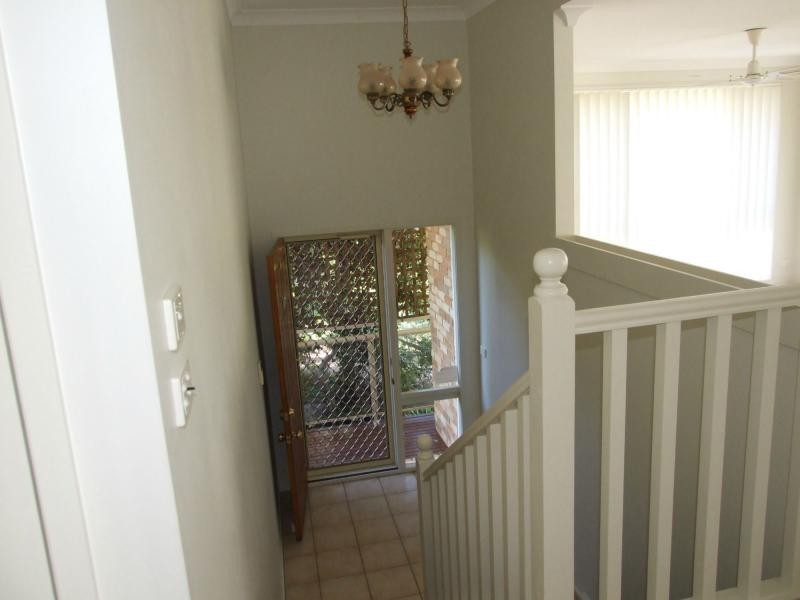 30 Boyd Street, Eden NSW 2551