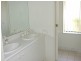 30 Boyd Street, Eden NSW 2551
