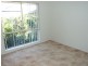 30 Boyd Street, Eden NSW 2551