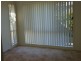 30 Boyd Street, Eden NSW 2551