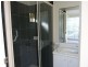 30 Boyd Street, Eden NSW 2551