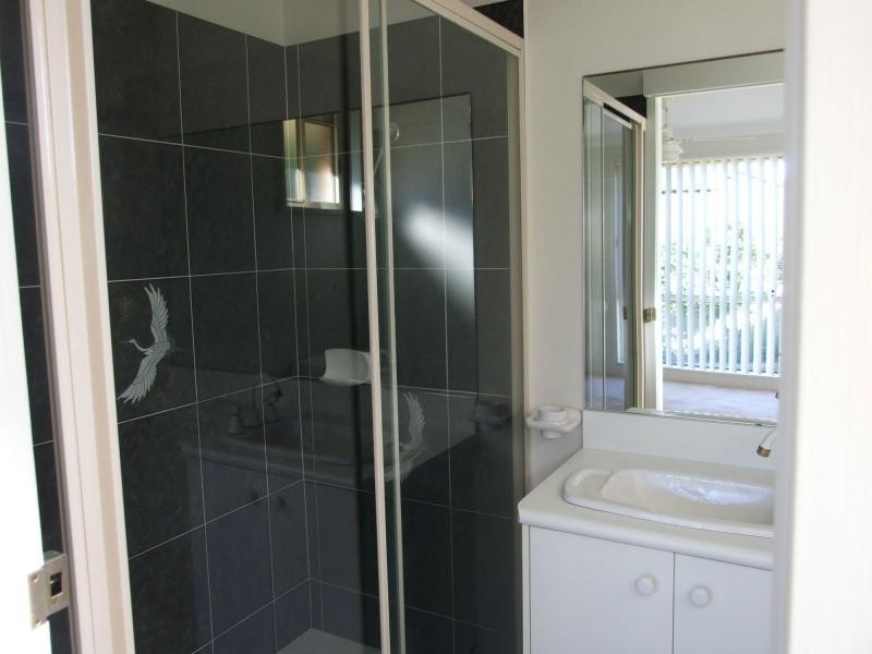 30 Boyd Street, Eden NSW 2551