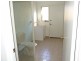 30 Boyd Street, Eden NSW 2551