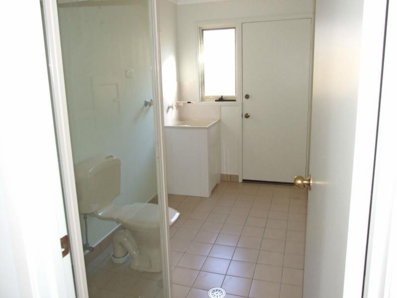 30 Boyd Street, Eden NSW 2551