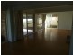 30 Boyd Street, Eden NSW 2551