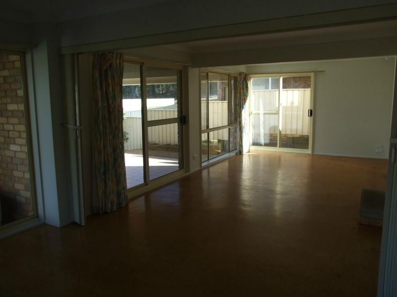 30 Boyd Street, Eden NSW 2551