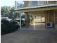 30 Boyd Street, Eden NSW 2551