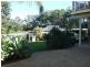 30 Boyd Street, Eden NSW 2551